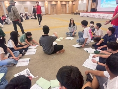 Science and Math 2569